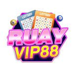 RUAYVIP88 เว็บพนันที่ใหญ่ที่สุดในไทย จ่ายจริง จ่ายเต็ม มั่นใจ 100%